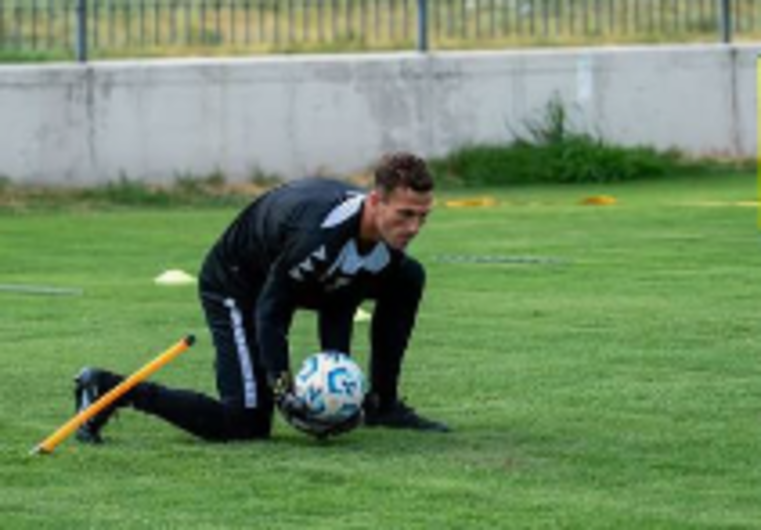 服务地图跟着导航走没错